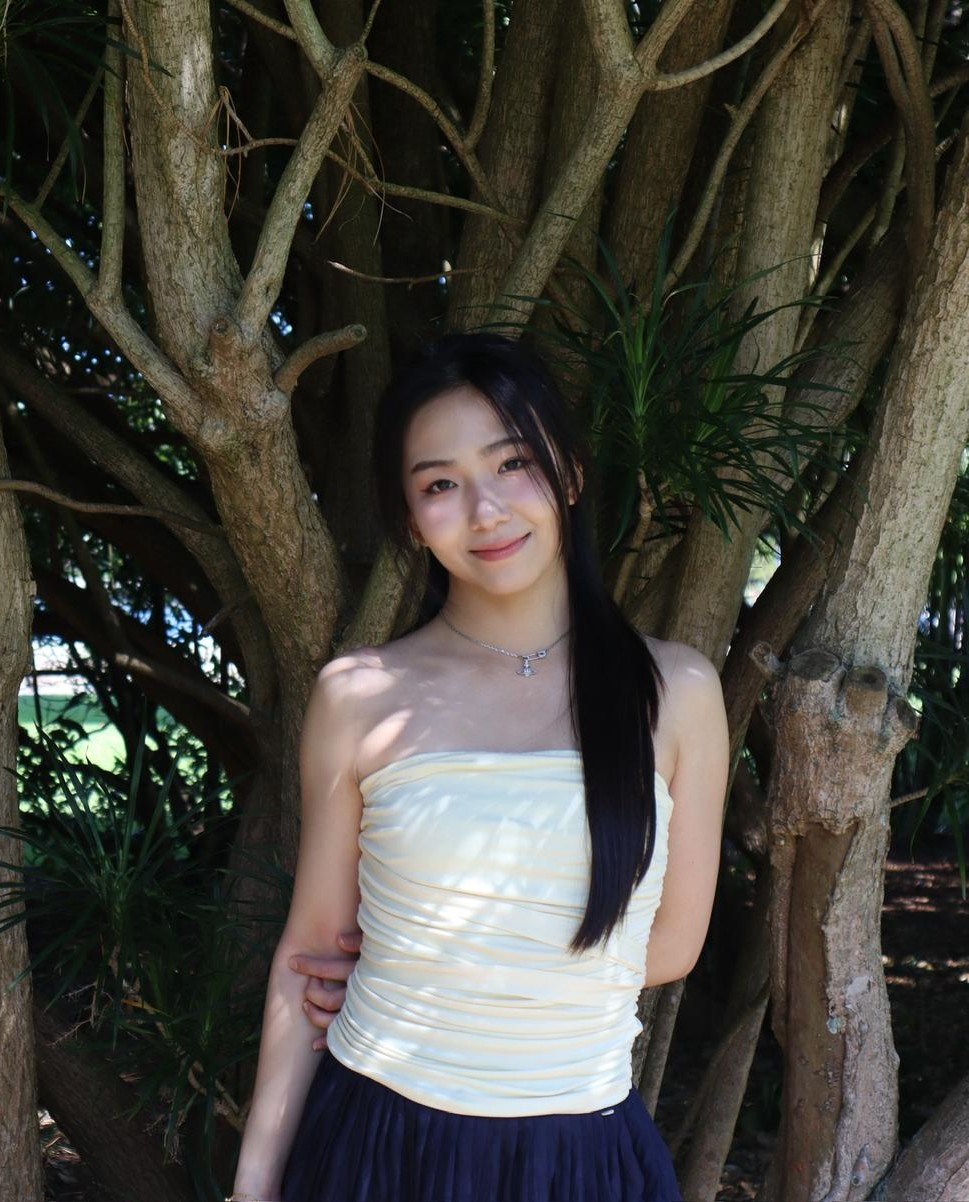 Pei Wei Yeo
