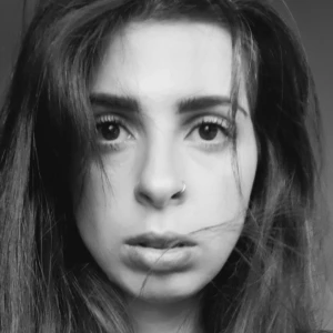 Meerna Oraha