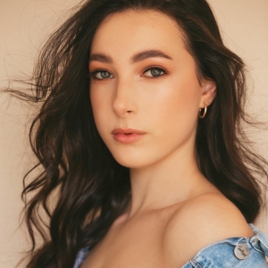 Chiara Ferra