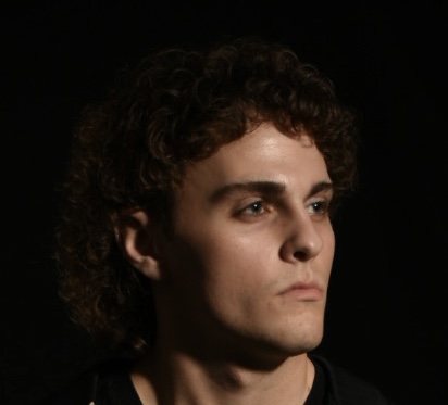 Nathan Zecz