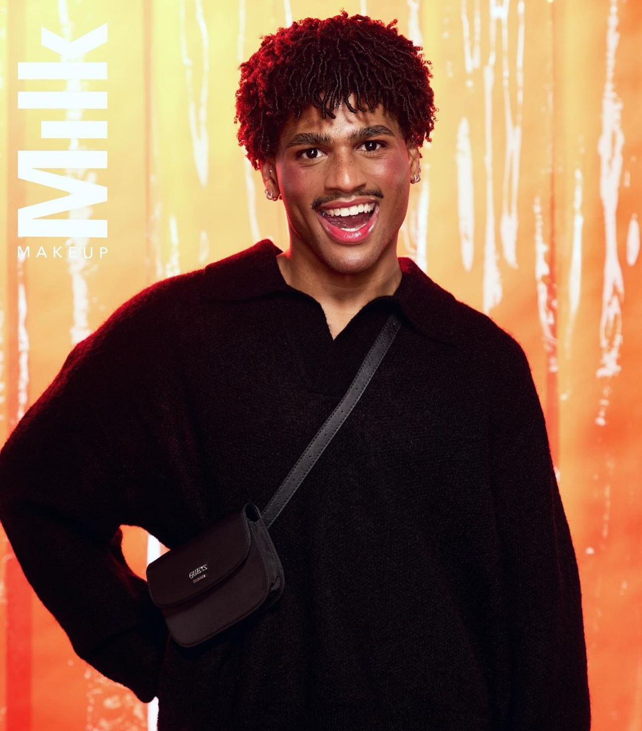 Jordan Johnson
