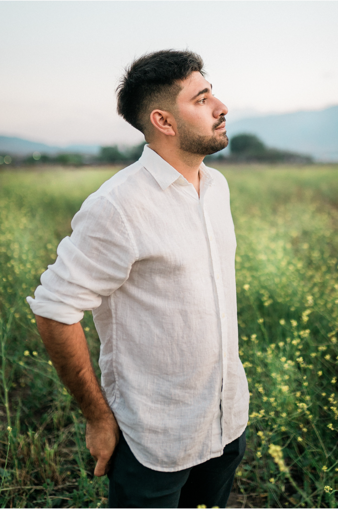 Alejandro Rivero