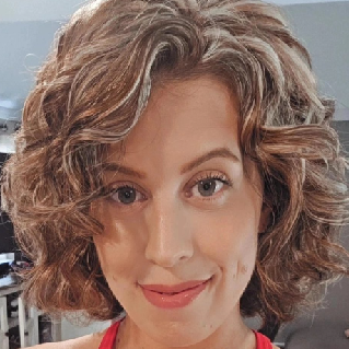 Melissa McBee