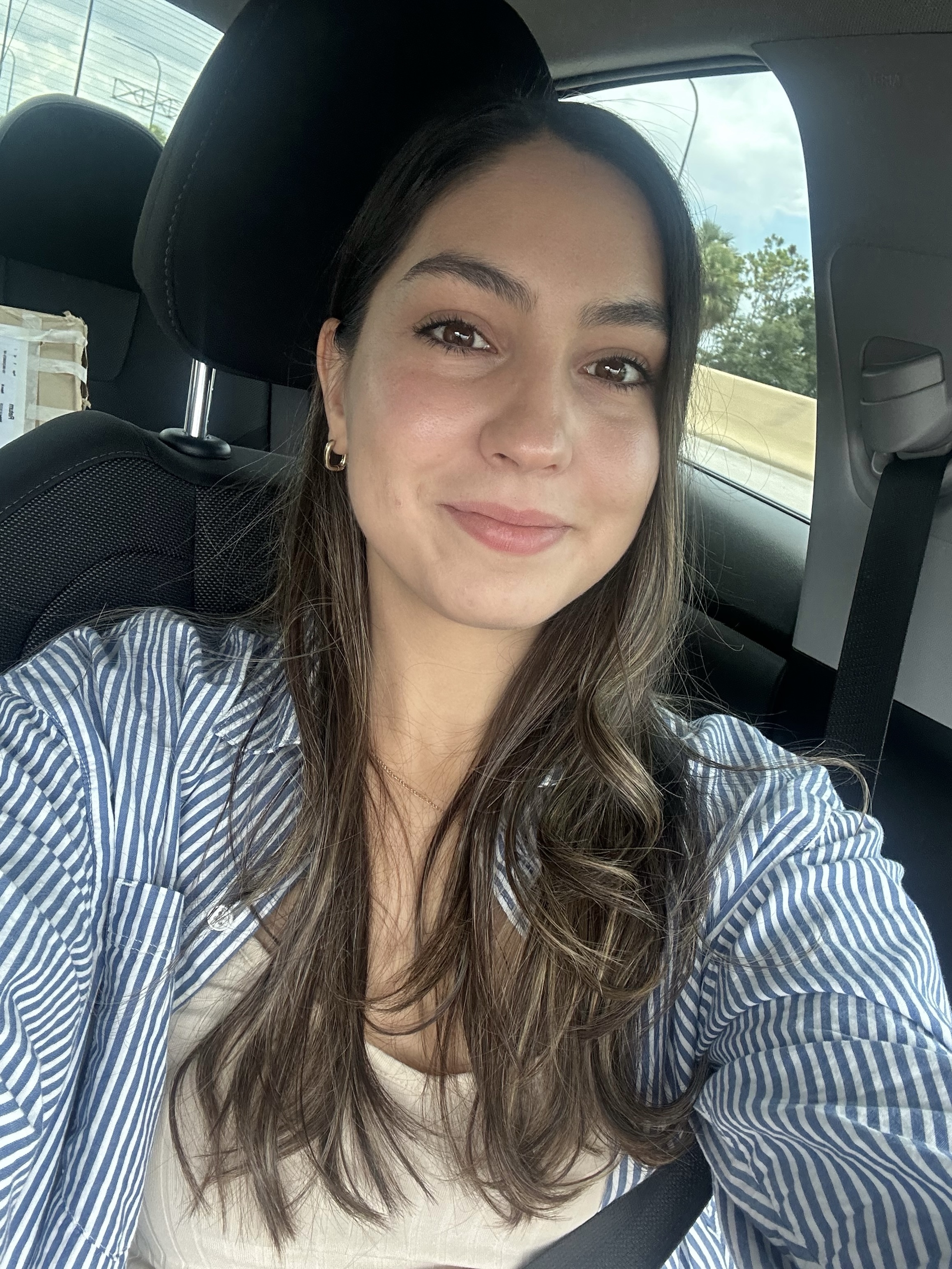Edith Alanis