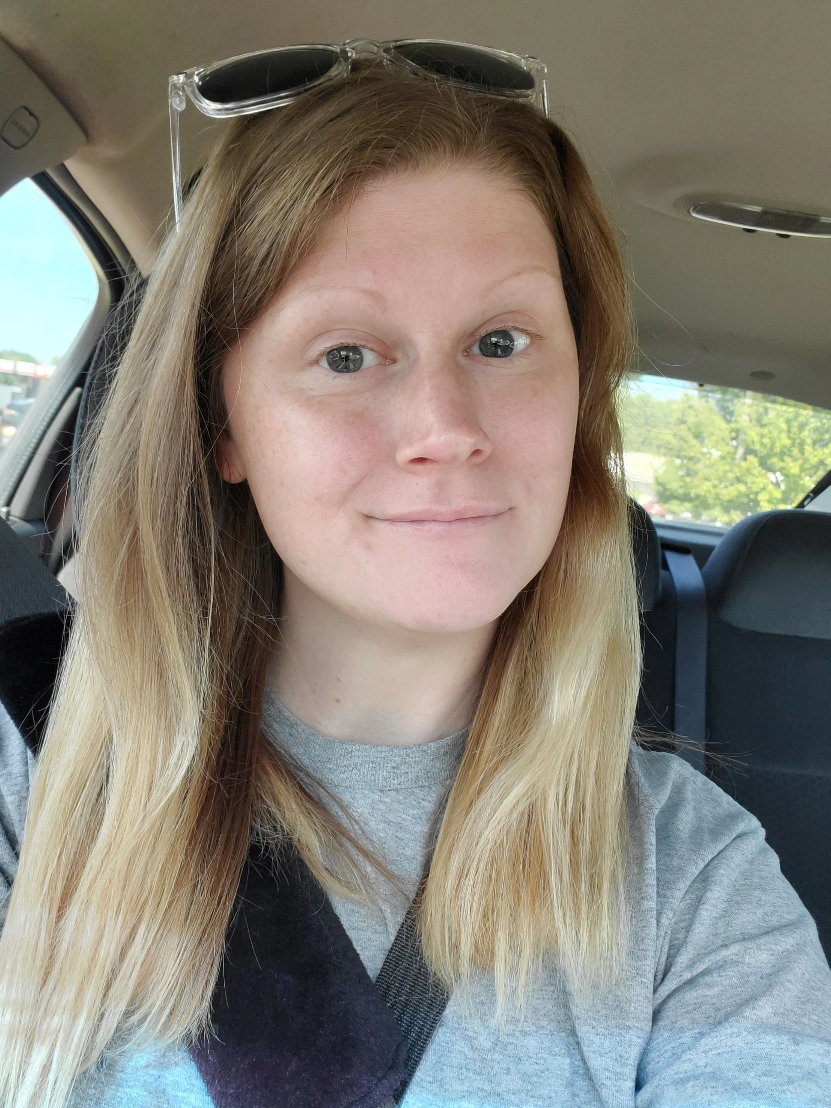 Melissa Waggener