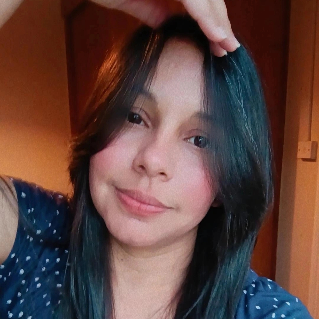 Marcilene Rodrigues Costa
