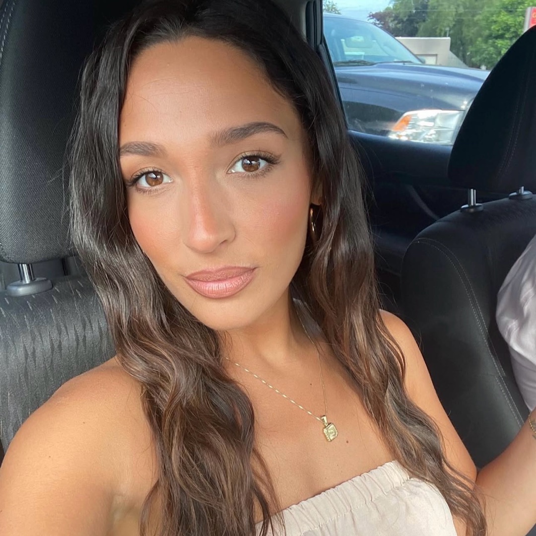 Shonna Dipietro