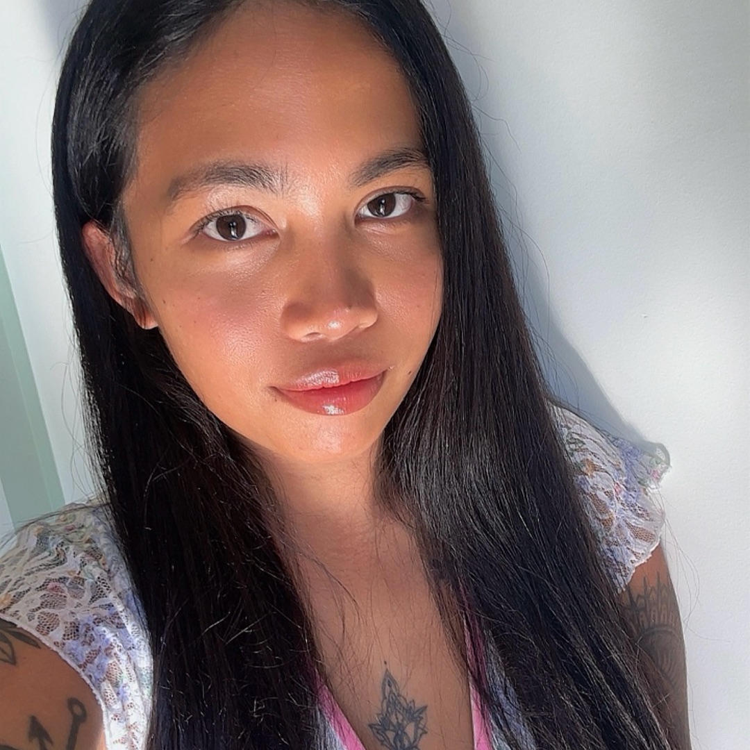 Yulan Taylor