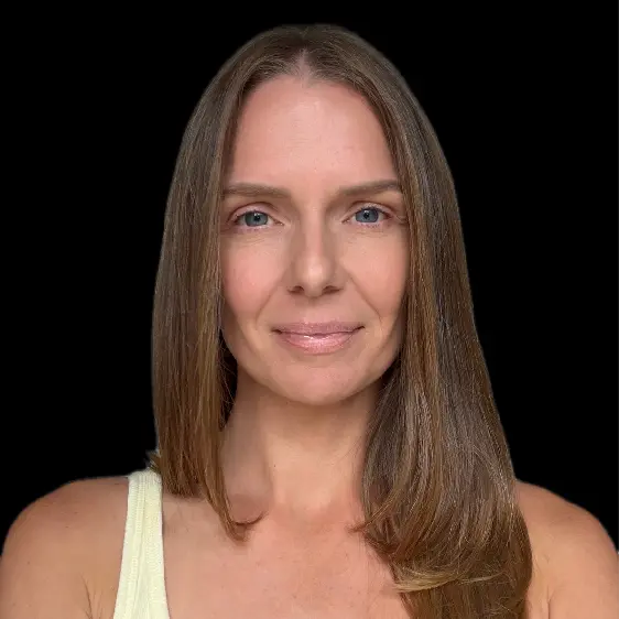 Renee Virley
