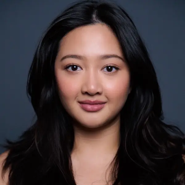 Angeline Devera