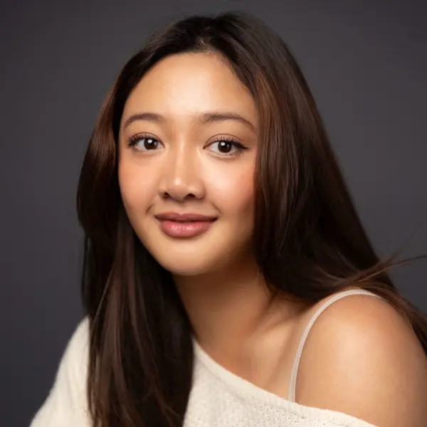 Angeline D