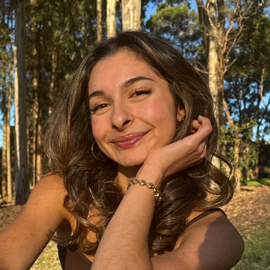 Alyssa Rasul