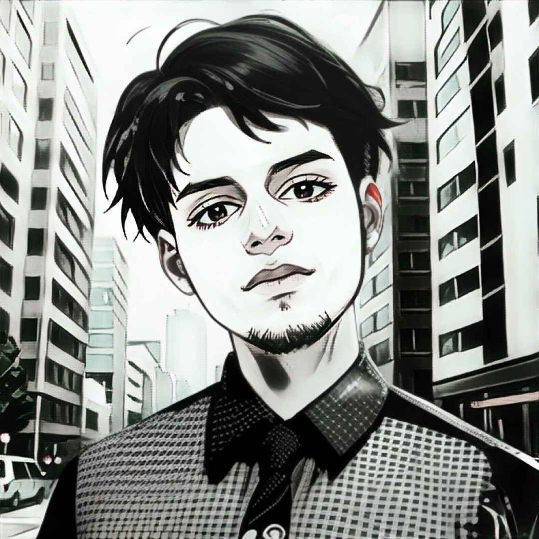 Edwin Romero
