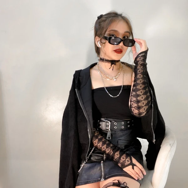 Alicia Aleanna Rigonan