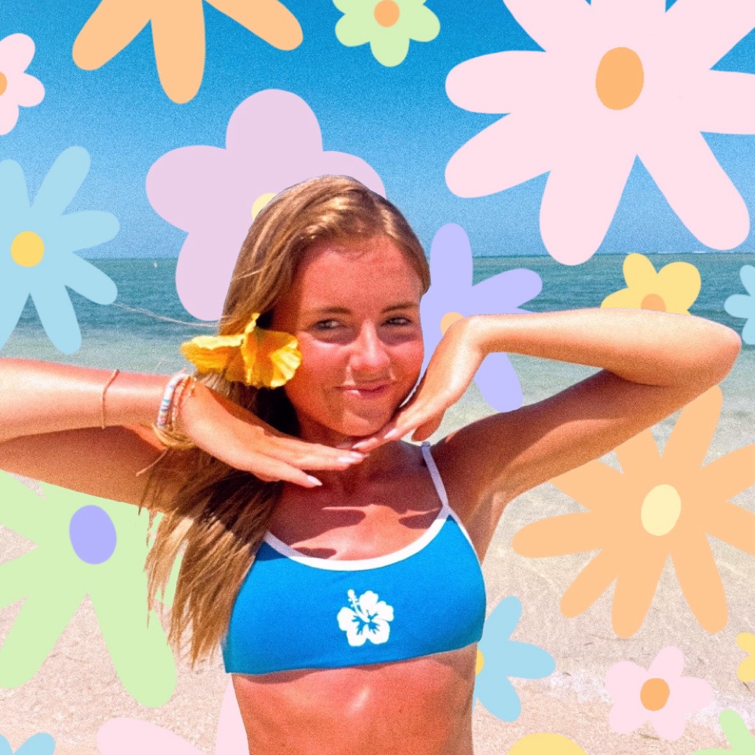 Saylor Gilliam