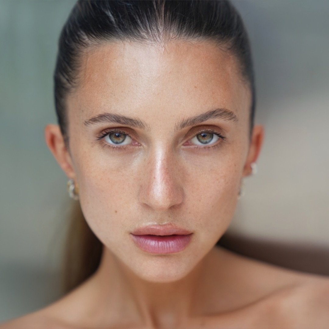 Natascha Elisa