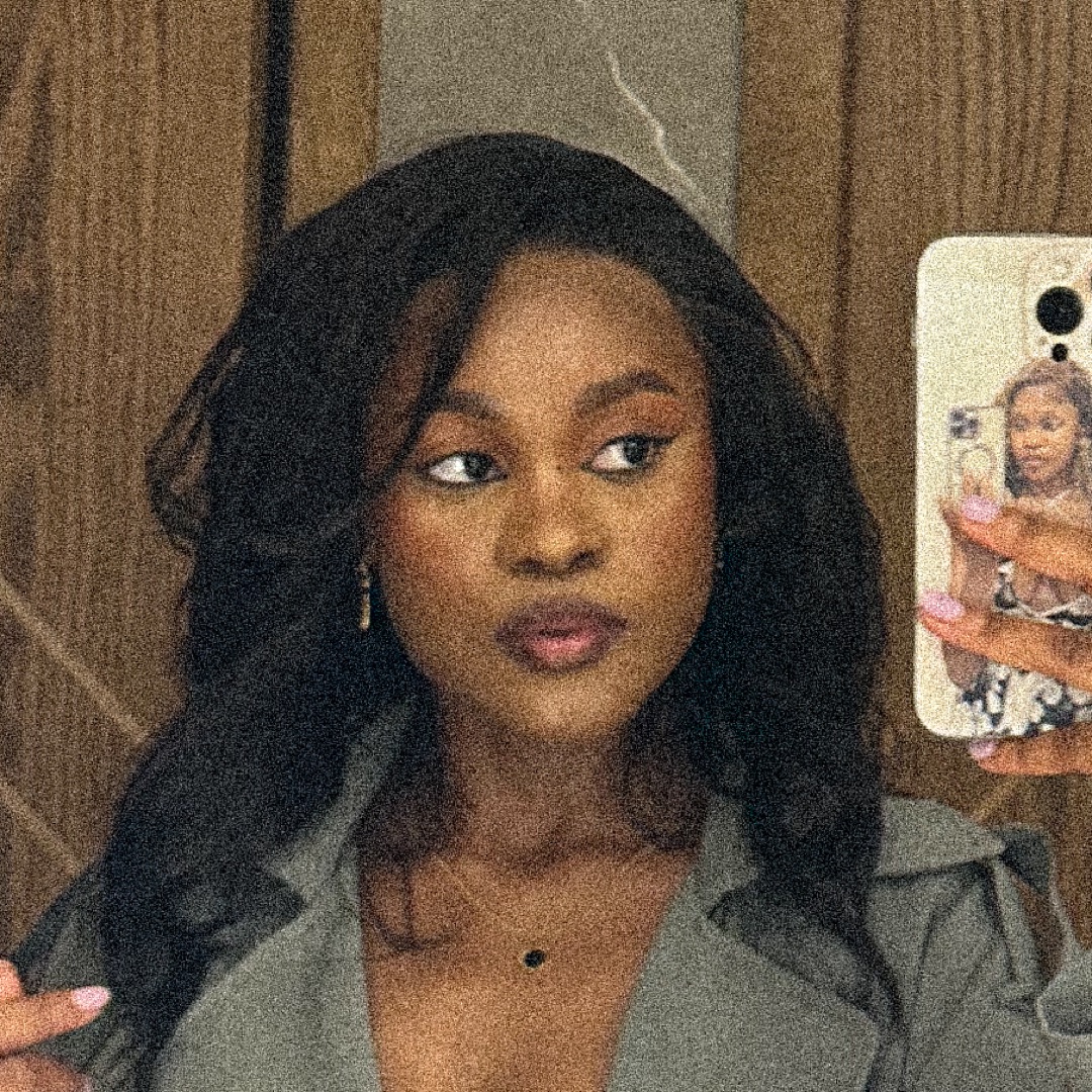 Yonelisa Mzanywa