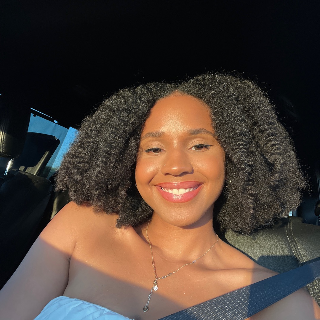 Genesis Davidson