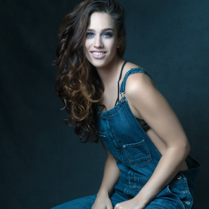Danni Ranieri