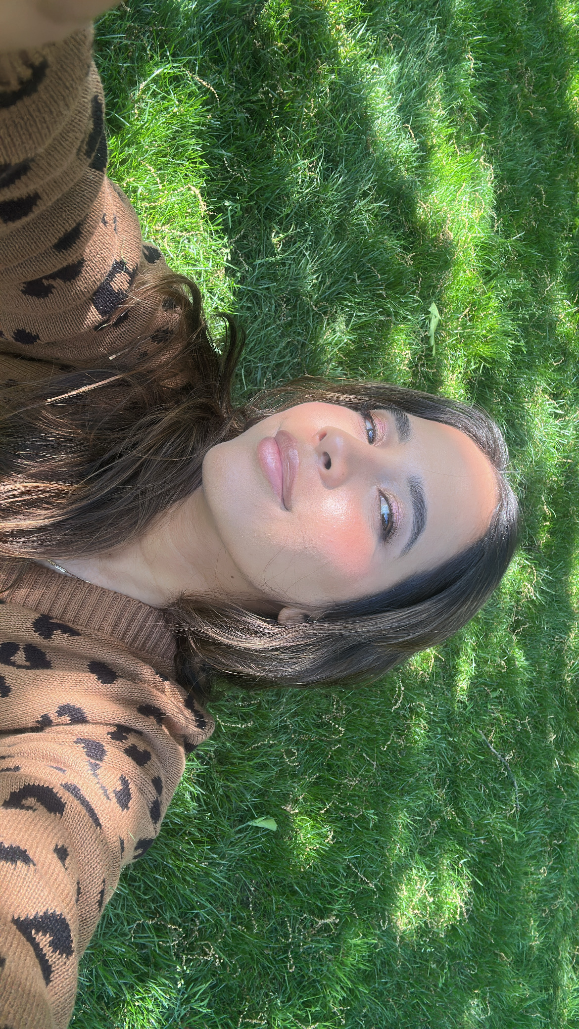 Ednna Zulay López Moreno