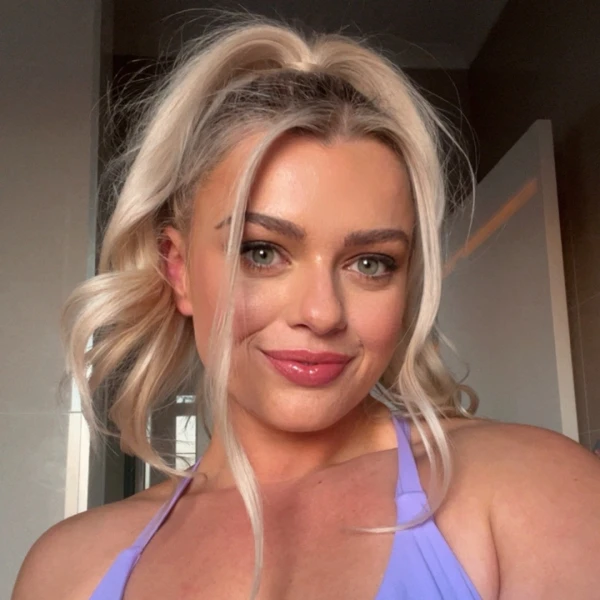 Taylor Roocke