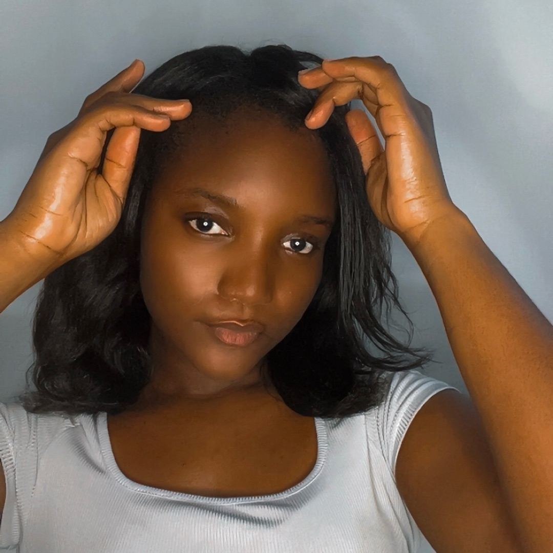Barilette Johnson