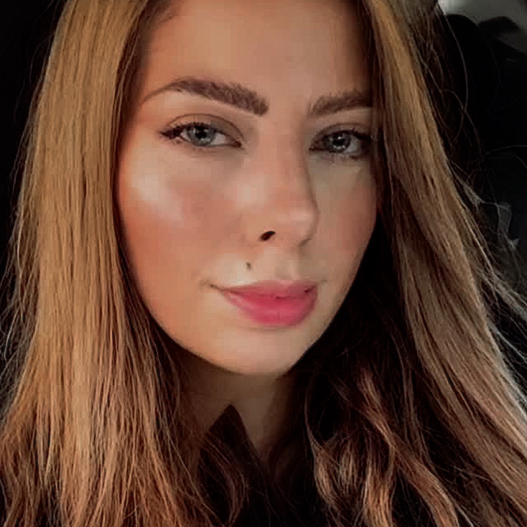 Cindy Mendez
