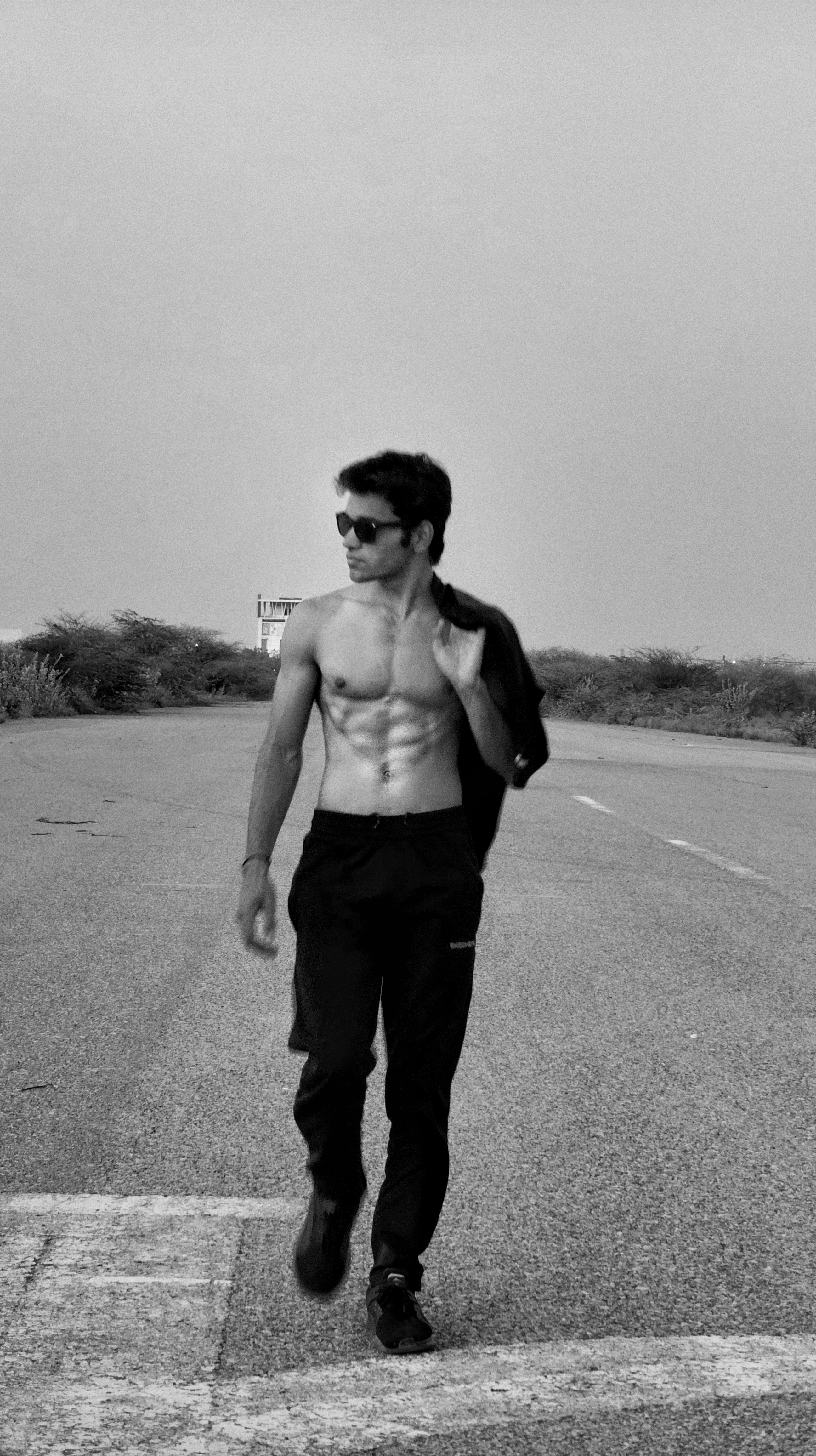 Raj Jangid