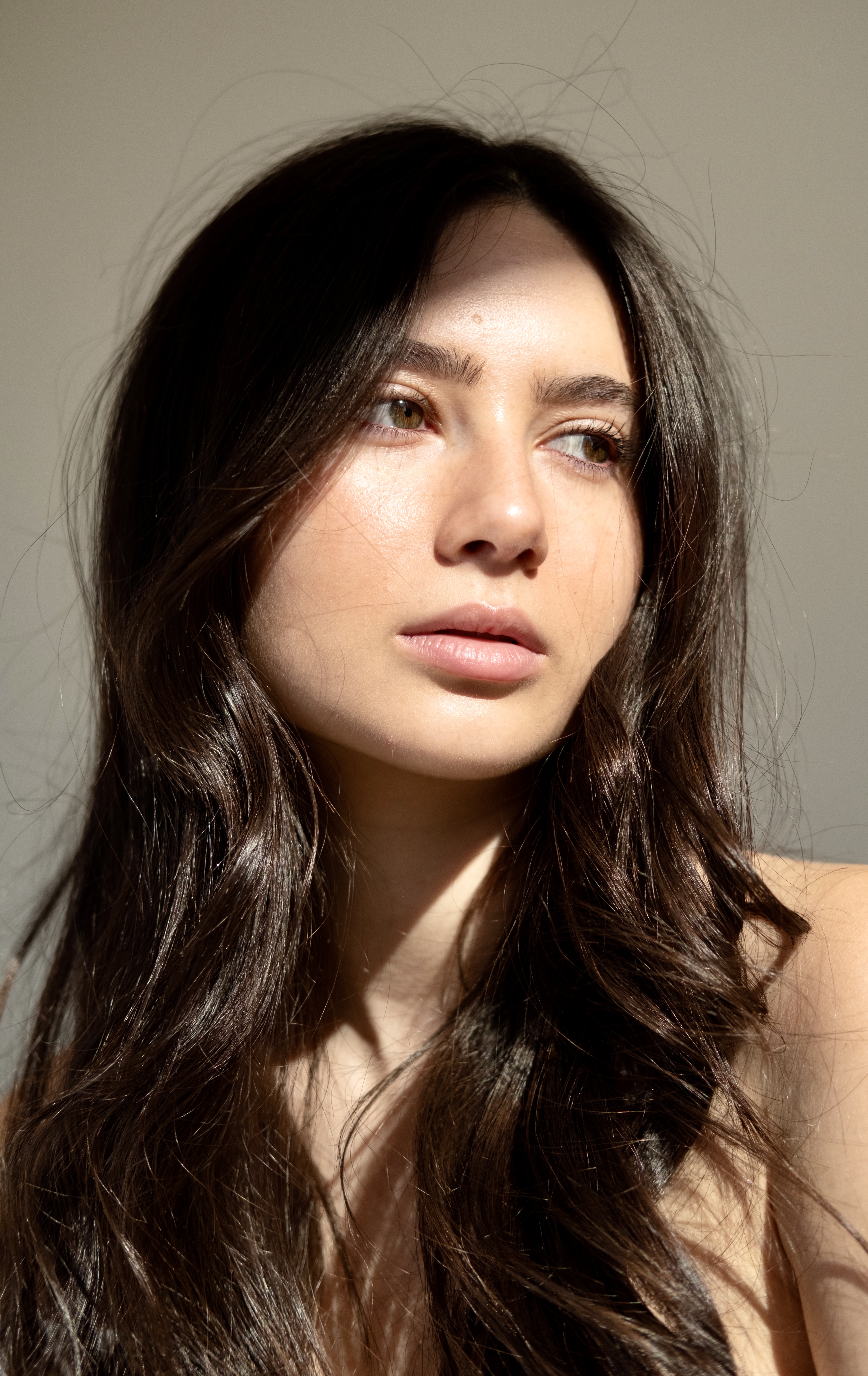 Rose Chachko