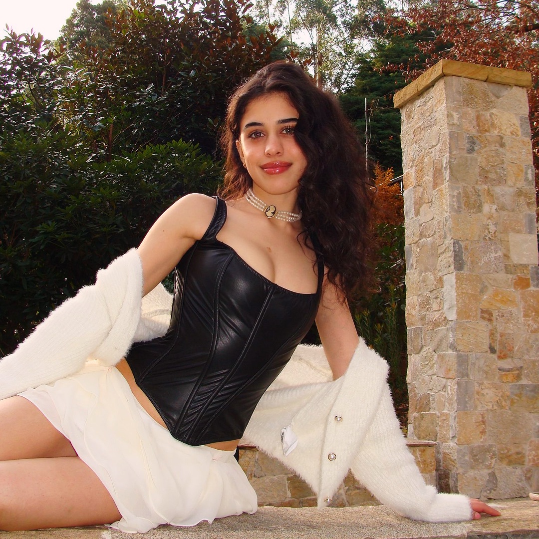 Omesha Karim
