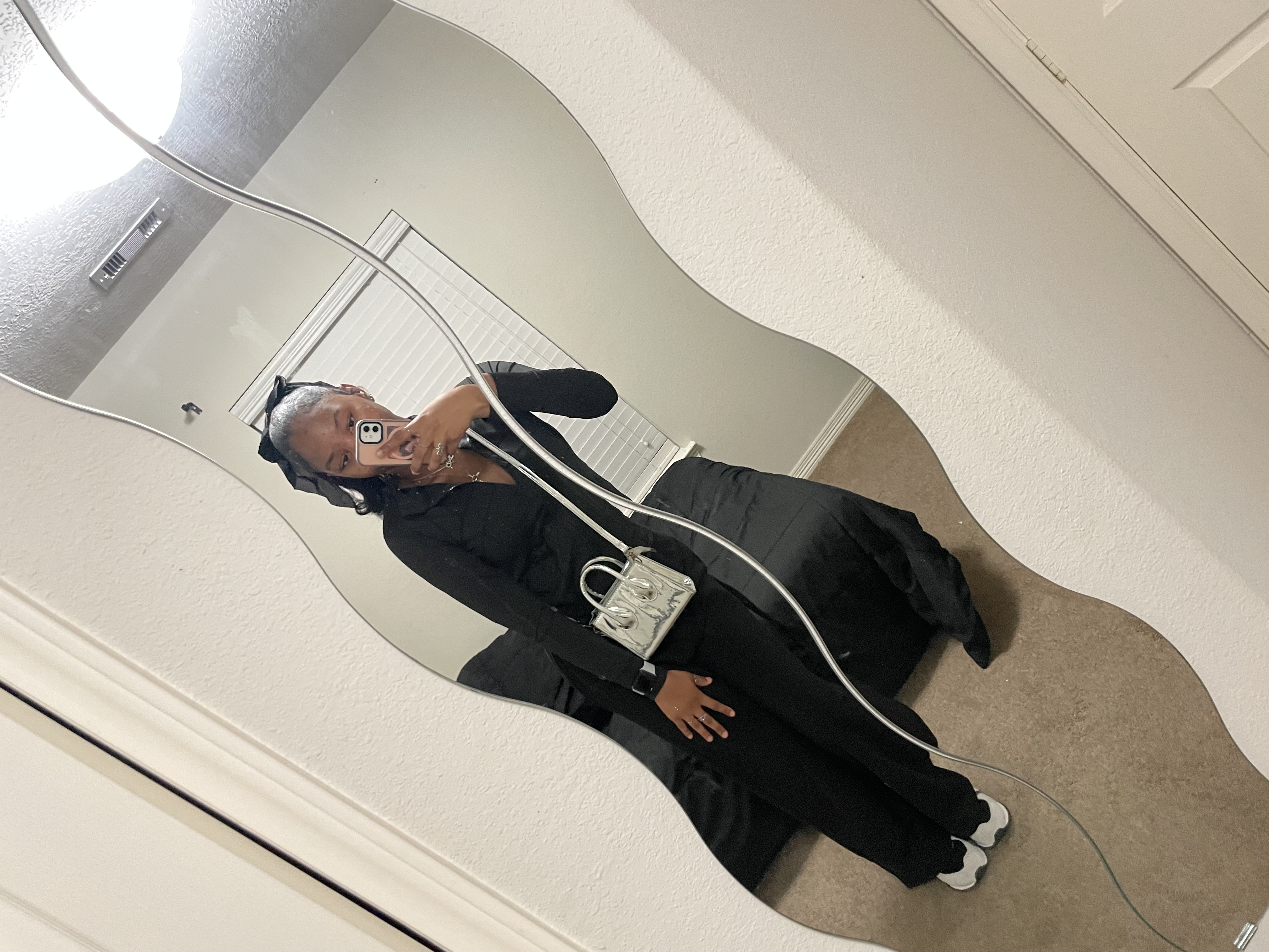 Ra’niyha Newman