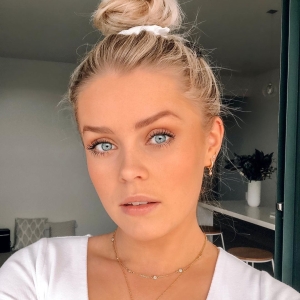 Ella Victoria