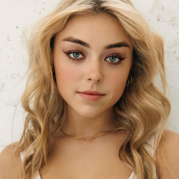 Teah Bell