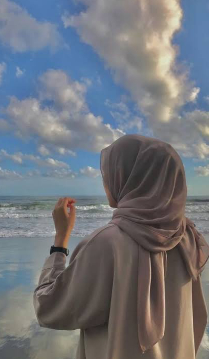 Huda Saber