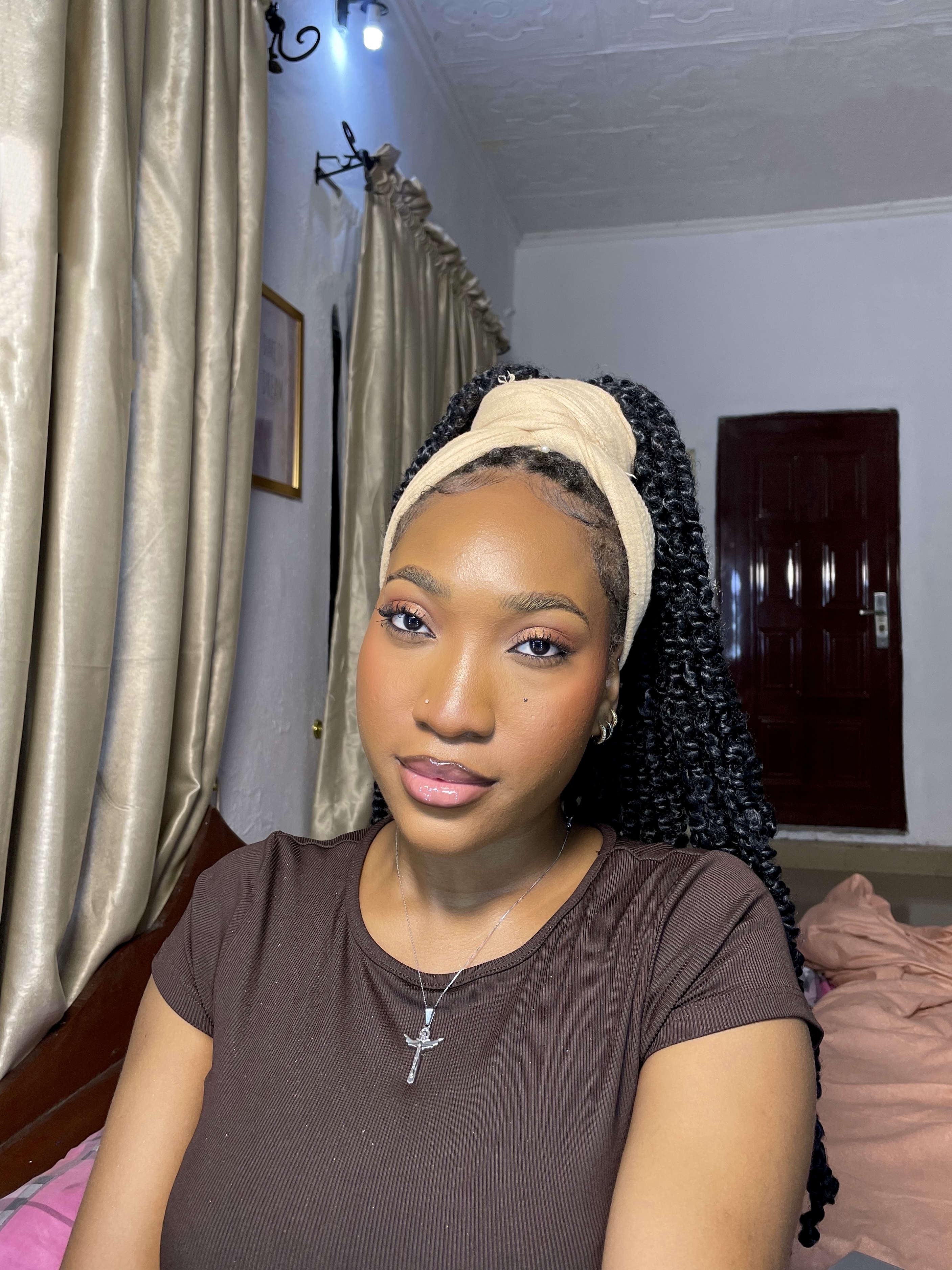 Adaobi Stephany Ezeani