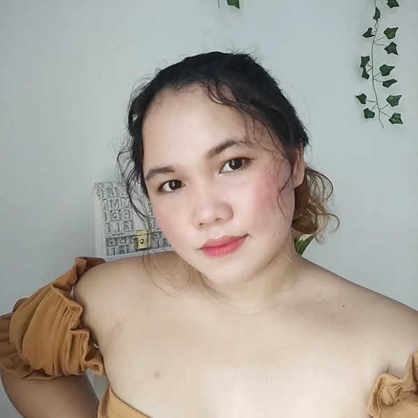 Eunice Sombise