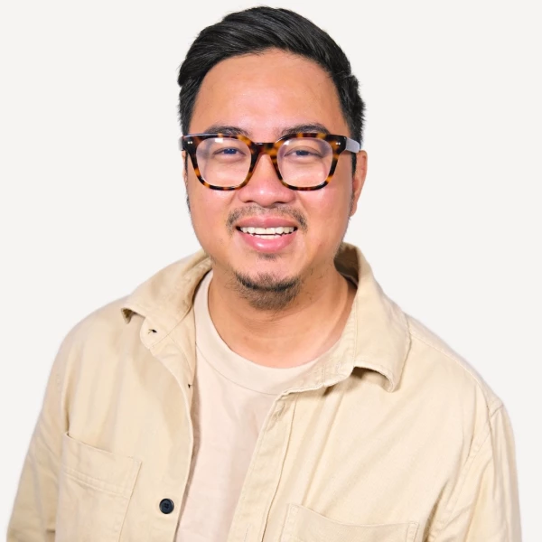 John Guanzon