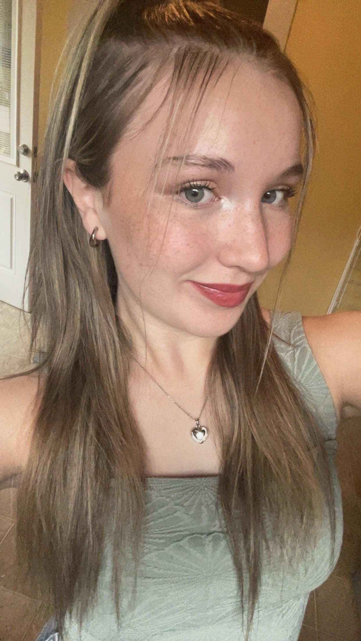 Magdalena Meneley