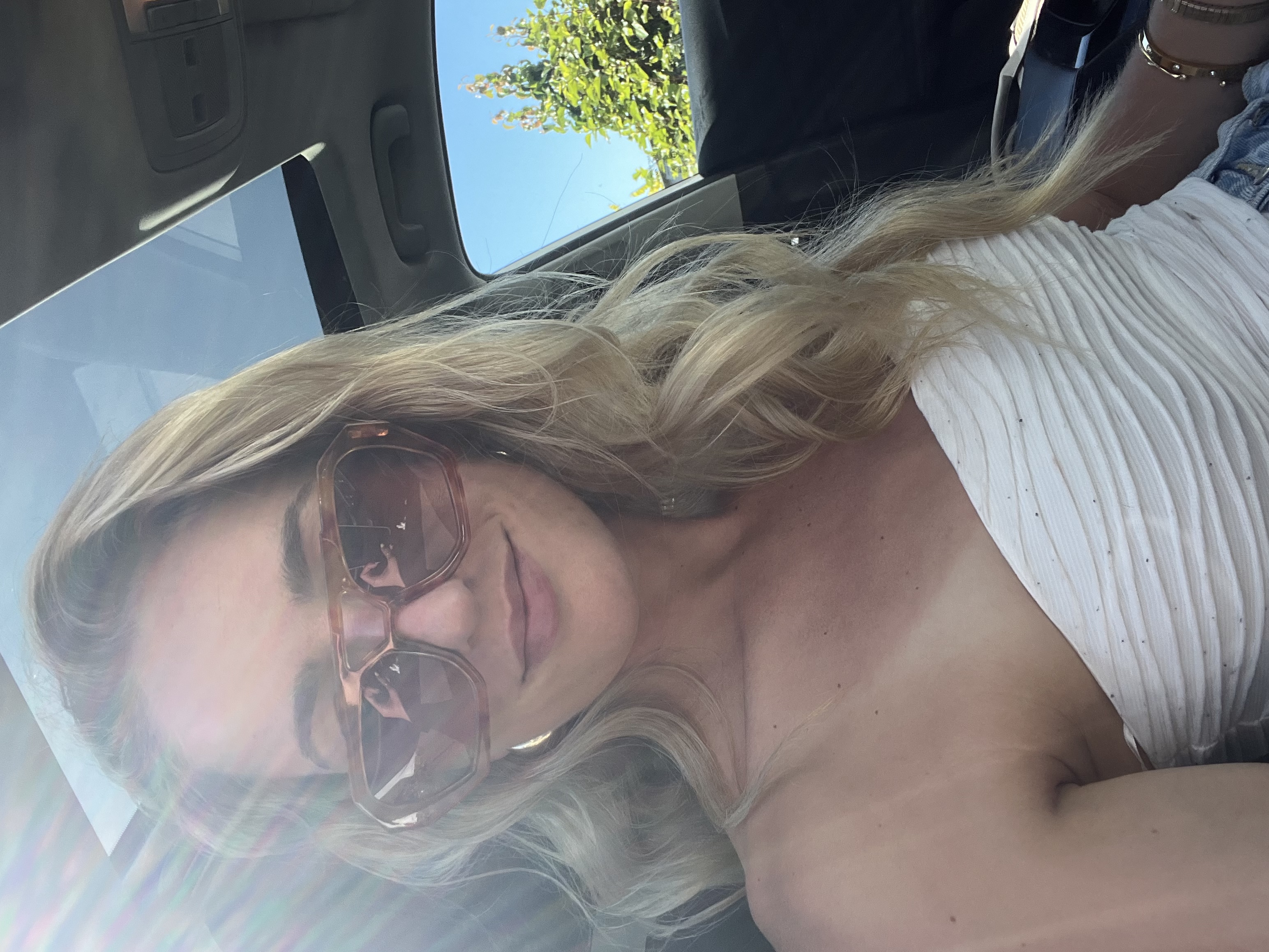 Alicia Rawson