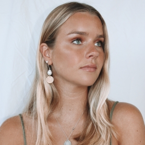 Karina Horton