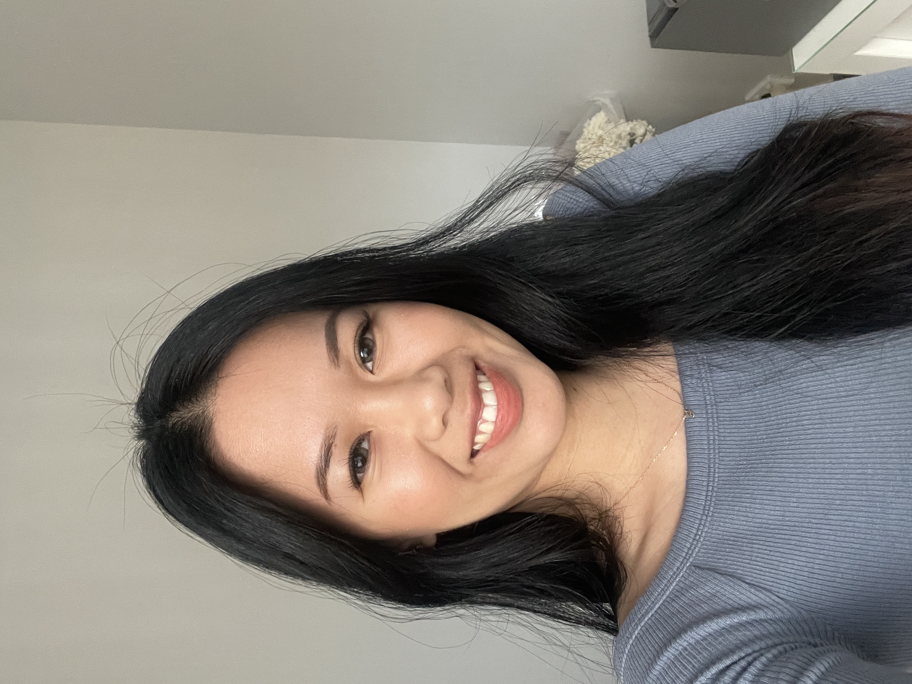 Duyen Dinh