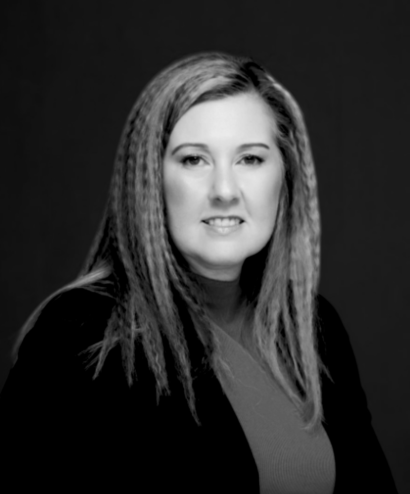 Amanda Meshaw