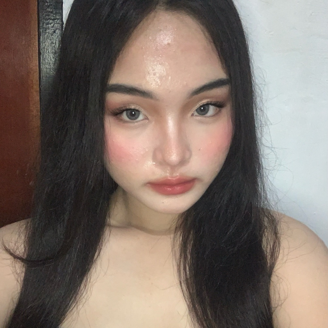 Rocha Jae