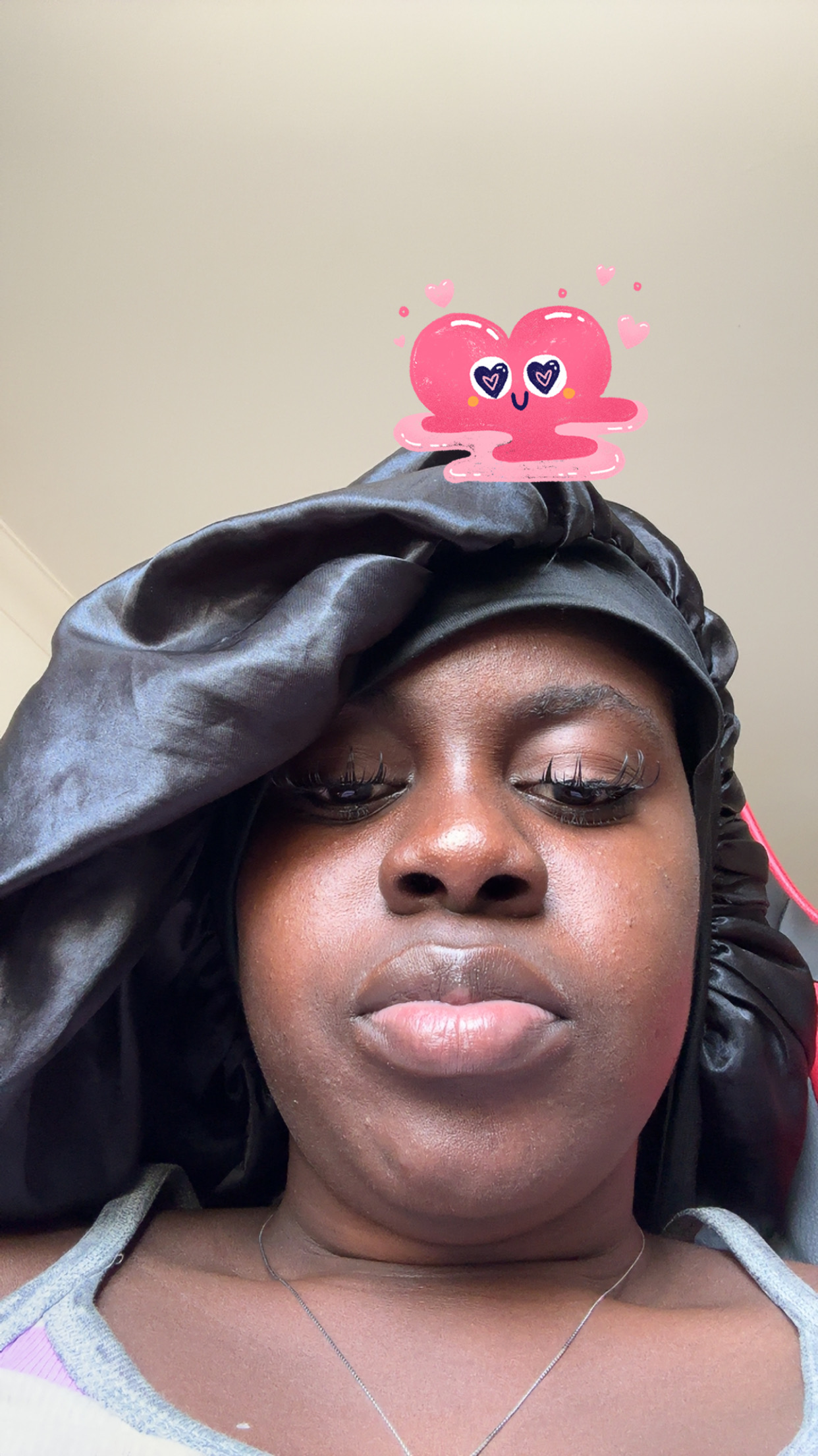 Joy Jimoh
