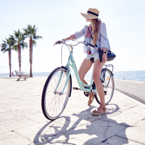 Lifestyle Sydney