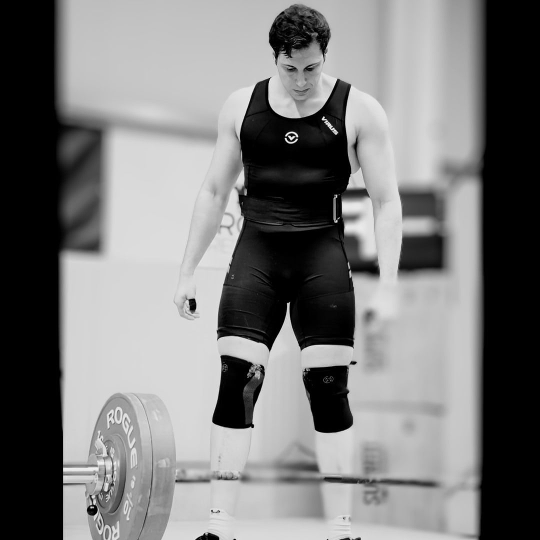 Zach Rabinowitz