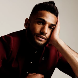 Azan Alsaifi
