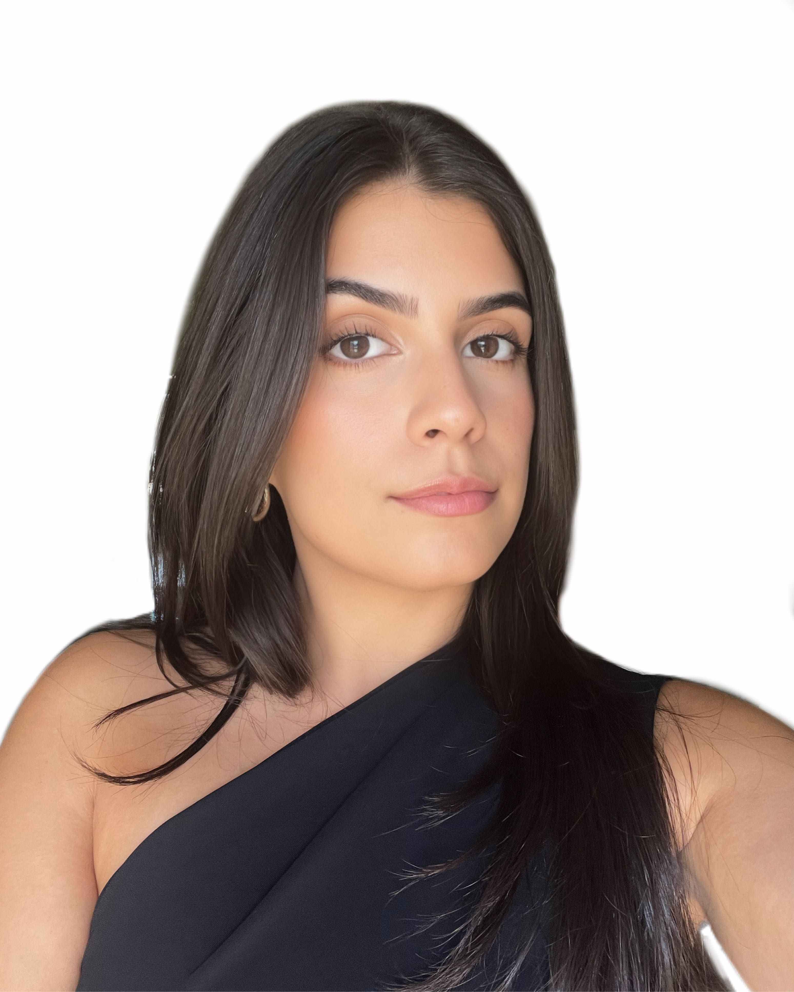 Margarida Dias