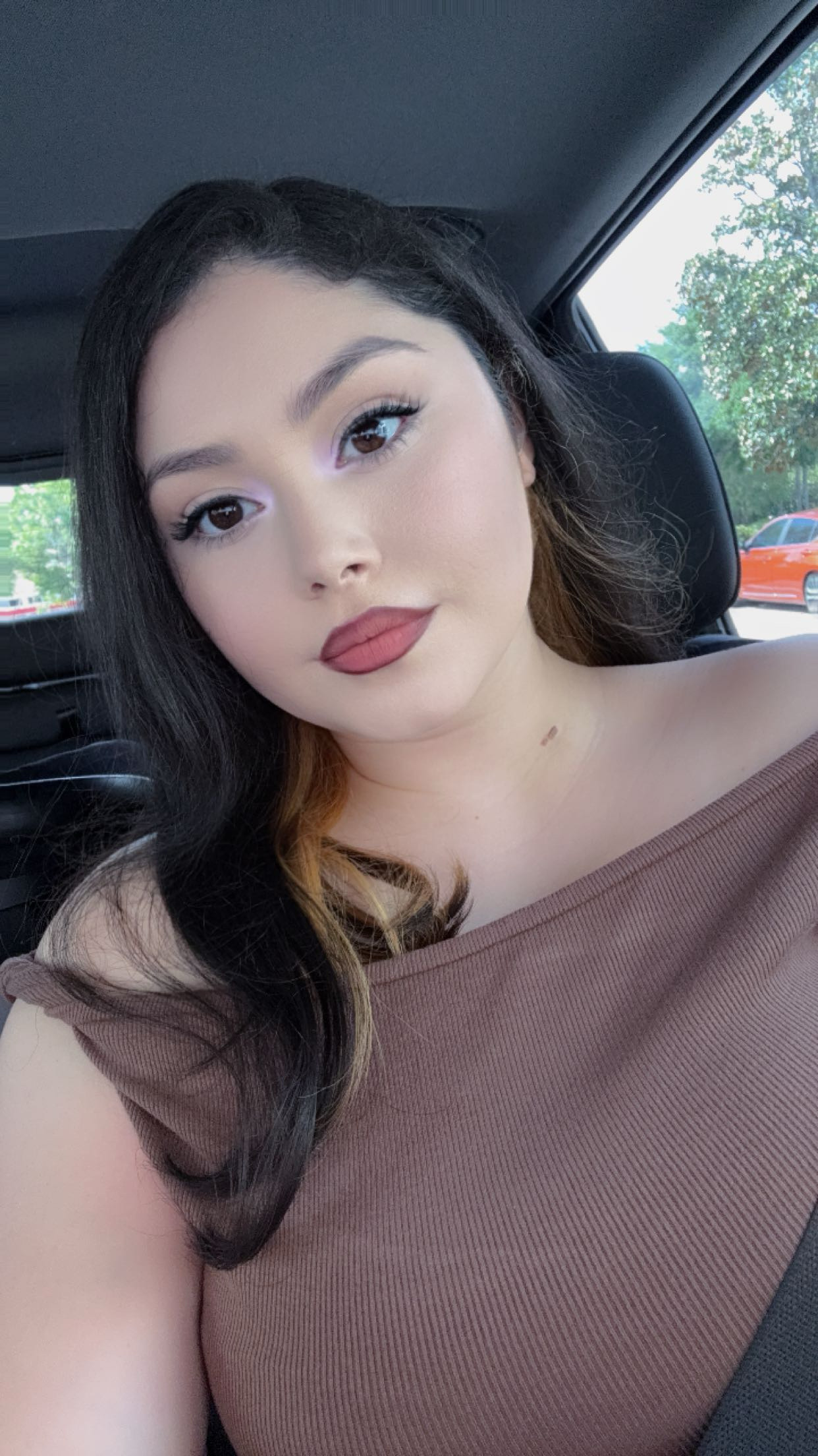Claritza Galarza