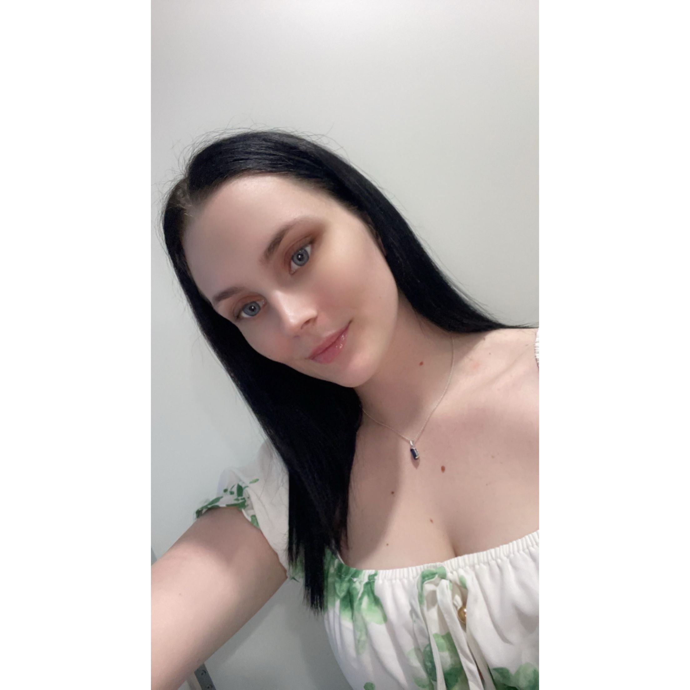 Isabella Taylor